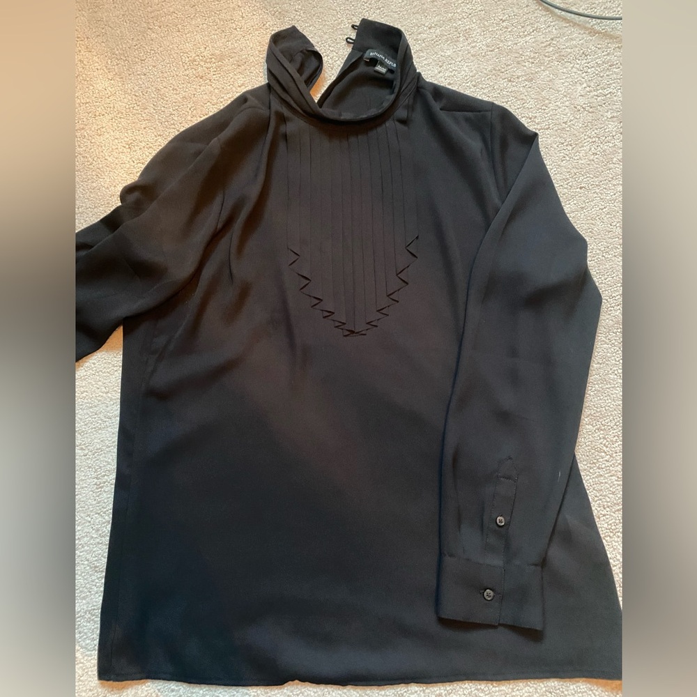 Banana Republic dress shirt